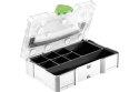 MINI-SYSTAINER T-LOC SYS-MINI 1 TL TRA UNI FESTOOL