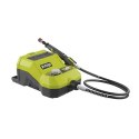 MULTISZLIFIERKA AKUMULATOROWA R18RT0 18V 0*AH ONE+ RYOBI