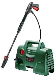 MYJKA WYSOKOCIŚNIENIOWA EASY AQUATAK 100LL BOSCH MYJKA WYSOKOCIŚNIENIOWA EASY AQUATAK 100LL BOSCH