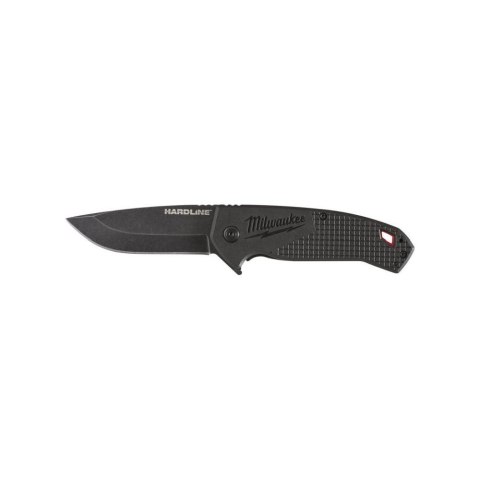 NÓŻ SKŁADANY Z OSTRZEM GŁADKIM 75 CM MILWAUKEE NÓŻ SKŁADANY Z OSTRZEM GŁADKIM 75 CM MILWAUKEE
