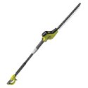 NOŻYCE TELESKOPOWE DO ŻYWOPŁOTU 450W 4m HEDGESWEEP RYOBI