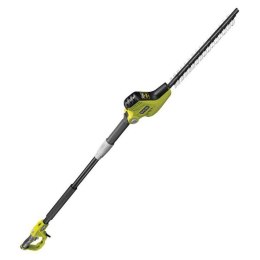 NOŻYCE TELESKOPOWE DO ŻYWOPŁOTU 450W 4m HEDGESWEEP RYOBI