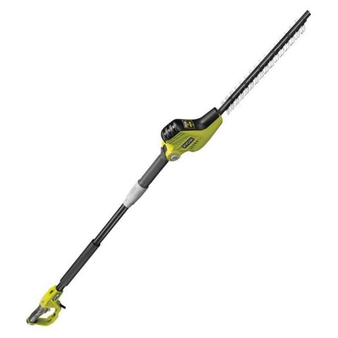 NOŻYCE TELESKOPOWE DO ŻYWOPŁOTU 450W 4m HEDGESWEEP RYOBI NOŻYCE TELESKOPOWE DO ŻYWOPŁOTU 450W 4m HEDGESWEEP RYOBI