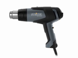 OPALARKA HG220E 2200W STEINEL STEINEL