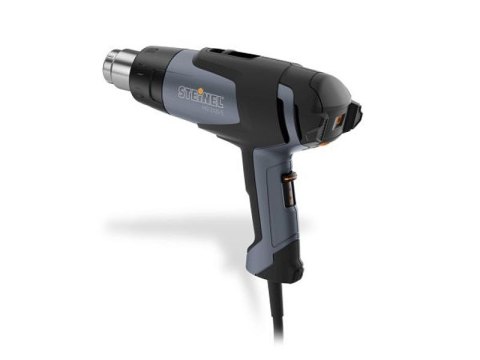OPALARKA HG220E 2200W STEINEL STEINEL OPALARKA HG220E 2200W STEINEL STEINEL