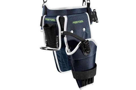 PAS NARZĘDZIOWY TB-FT1 FESTOOL PAS NARZĘDZIOWY TB-FT1 FESTOOL