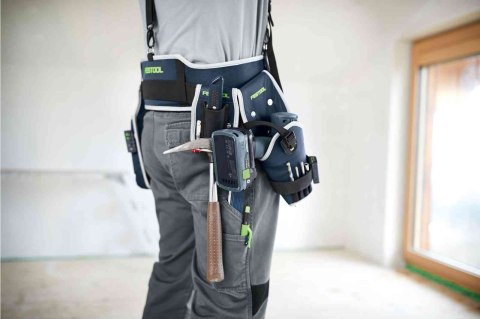 PAS NARZĘDZIOWY TB-FT1 FESTOOL PAS NARZĘDZIOWY TB-FT1 FESTOOL
