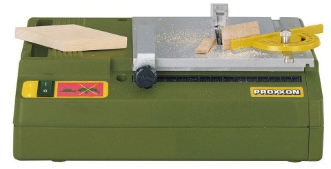 PIŁA TARCZOWA KS230 PROXXON PIŁA TARCZOWA KS230 PROXXON