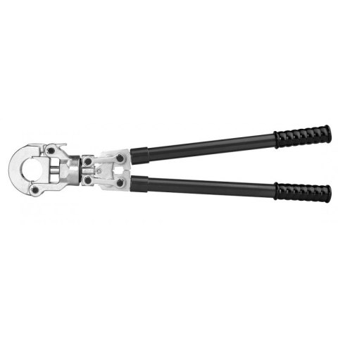 NEO TOOLS | PRASKA DO ZACISKANIA ZŁĄCZEK PEX | WALIZKA, 8 MATRYC, 6T NEO TOOLS | PRASKA DO ZACISKANIA ZŁĄCZEK PEX | WALIZKA, 8 MATRYC, 6T