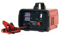 PROSTOWNIK INWERTOROWY SPRINT 15 IDEAL