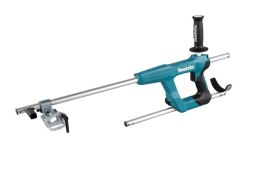 PRZEDŁUŻENIE UCHWYTU DTR180 MAKITA