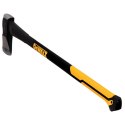 SIEKIERA EXCOCORE 2KG DEWALT
