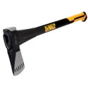 SIEKIERA EXCOCORE 2KG DEWALT