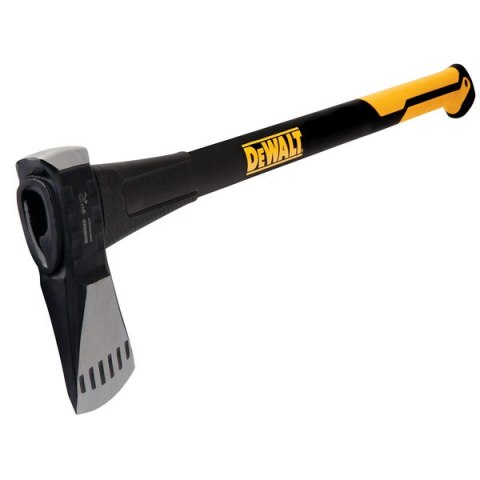 SIEKIERA EXCOCORE 2KG DEWALT SIEKIERA EXCOCORE 2KG DEWALT