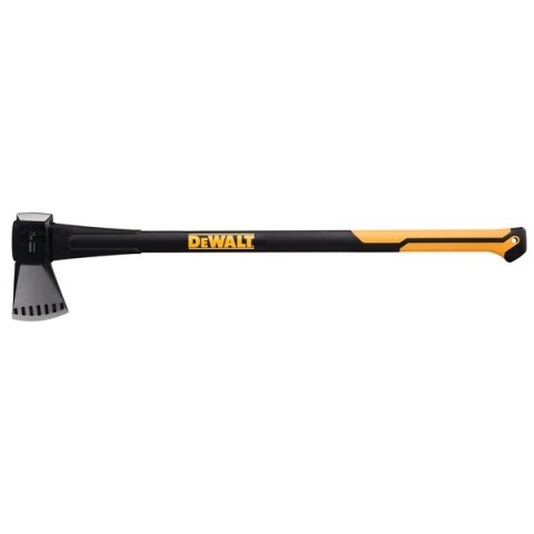 SIEKIERA EXCOCORE 2KG DEWALT SIEKIERA EXCOCORE 2KG DEWALT