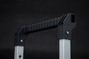 SKRZYNKA NARZĘDZIOWA QBRICK ONE CART 2.0 HD RED CUSTOM QBRICK