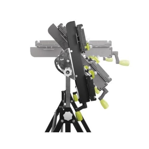 STOLIK METALOWY REGULOWANY RWB03 RYOBI STOLIK METALOWY REGULOWANY RWB03 RYOBI