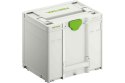 SYSTAINER SYS3 M 337 FESTOOL