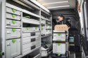 SYSTAINER SYS3 M 337 FESTOOL