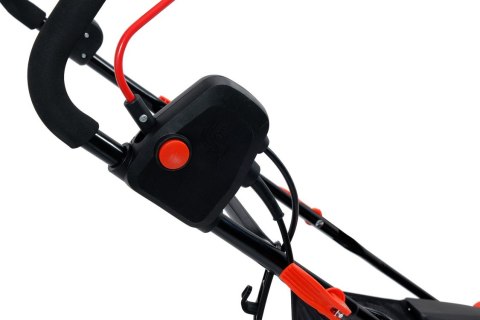 WERTYKULATOR ELEKTRYCZNY 1800W YATO WERTYKULATOR ELEKTRYCZNY 1800W YATO