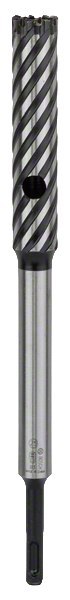 WIERTEŁO DO BETONU ZBROJONEGO SDS+ 25*120/300MM BOSCH WIERTEŁO DO BETONU ZBROJONEGO SDS+ 25*120/300MM BOSCH