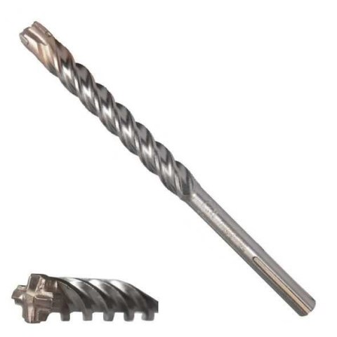 WIERTŁO SDS-MAX 35*450MM NEMESIS MAKITA