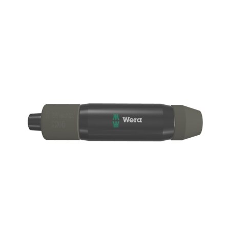 WKRĘTAK UDAROWY 90 NM WERA WKRĘTAK UDAROWY 90 NM WERA