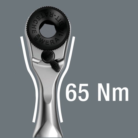 ZESTAW TOOL-CHECK, GRZECHOTKA+GROTY+KLUCZE 38CZ. WERA ZESTAW TOOL-CHECK, GRZECHOTKA+GROTY+KLUCZE 38CZ. WERA