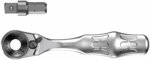 ZESTAW TOOL-CHECK, GRZECHOTKA+GROTY+KLUCZE 38CZ. WERA ZESTAW TOOL-CHECK, GRZECHOTKA+GROTY+KLUCZE 38CZ. WERA
