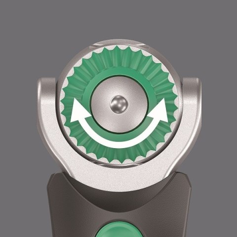 ZESTAW ZYKLOP POCKET IMPERIAL SET 1, 13CZ. WERA ZESTAW ZYKLOP POCKET IMPERIAL SET 1, 13CZ. WERA