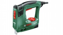 ZSZYWACZ PTK 14 EDT BOSCH