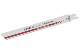 BRZESZCZOT S 1122 CHM DO PALET 10SZT. BOSCH | TRWAŁOŚĆ I PRECYZJA