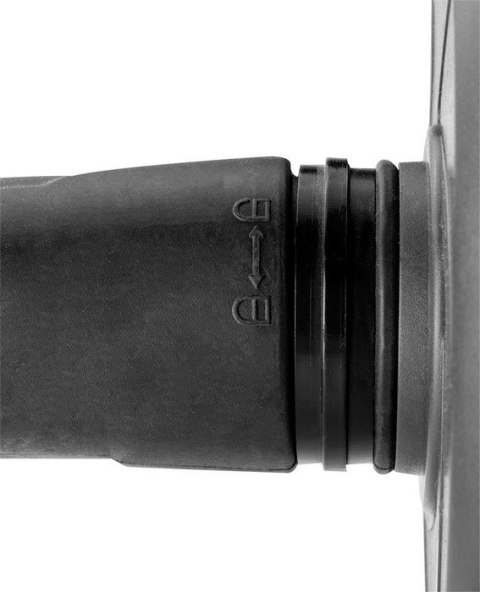 DMUCHAWA AKUMULATOROWA ENERGY+ 18V BEZ AKUMULATORA GRAPHITE DMUCHAWA AKUMULATOROWA ENERGY+ 18V BEZ AKUMULATORA GRAPHITE