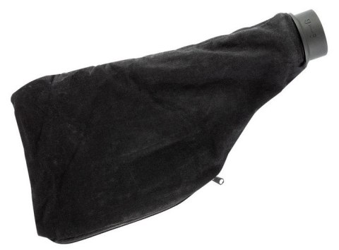 DMUCHAWA AKUMULATOROWA ENERGY+ 18V BEZ AKUMULATORA GRAPHITE DMUCHAWA AKUMULATOROWA ENERGY+ 18V BEZ AKUMULATORA GRAPHITE