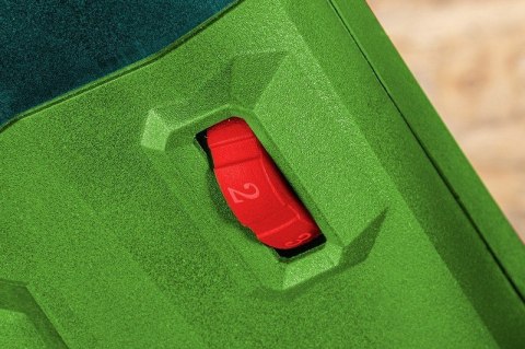 FREZARKA GÓRNOWRZECIONOWA 1200W VERTO FREZARKA GÓRNOWRZECIONOWA 1200W VERTO