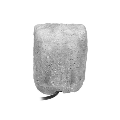 GNIAZDO OGRODOWE KAMIEŃ 4X2P+Z, 3X1,5MM ORNO GNIAZDO OGRODOWE KAMIEŃ 4X2P+Z, 3X1,5MM ORNO
