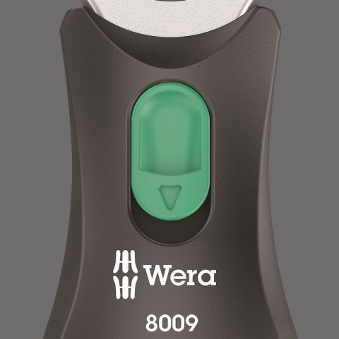 GRZECHOTKA ZYKLOP POCKET SET 2, 18CZ. WERA GRZECHOTKA ZYKLOP POCKET SET 2, 18CZ. WERA