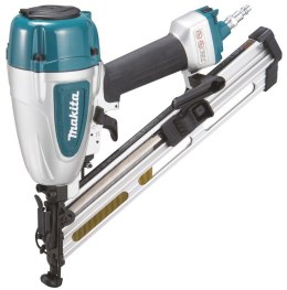GWOŹDZIARKA PNEUMATYCZNA 32-64MM 15GA MAKITA