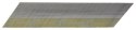 GWOŹDZIE AF635 OP-4000 SZT. 64MM MAKITA
