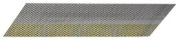 GWOŹDZIE AF635 OP-4000 SZT. 64MM MAKITA