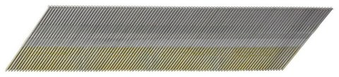 GWOŹDZIE AF635 OP-4000 SZT. 64MM MAKITA GWOŹDZIE AF635 OP-4000 SZT. 64MM MAKITA