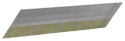 GWOŹDZIE AF635 OP-4000 SZT. 64MM MAKITA