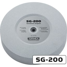 TORMEK SG-200 KAMIEŃ SZLIFIERSKI