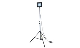 LAMPA NA STATYWIE RENTAL 100W, 9000LM, LM100AW 3M PARTNERSITE