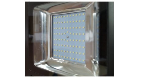 LAMPA NA STATYWIE RENTAL 100W, 9000LM, LM100AW 3M PARTNERSITE LAMPA NA STATYWIE RENTAL 100W, 9000LM, LM100AW 3M PARTNERSITE