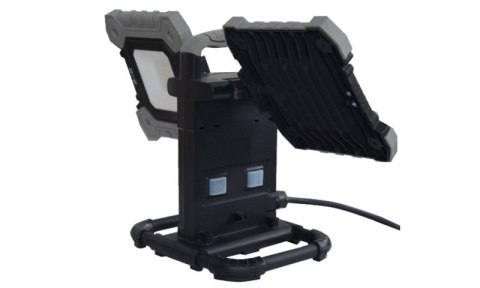 LAMPA PRZENOŚNA LED SMD WORKSHOP 60W, 630LM, LM2X30AW PARTNERSITE LAMPA PRZENOŚNA LED SMD WORKSHOP 60W, 630LM, LM2X30AW PARTNERSITE