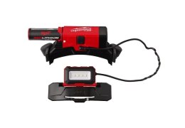 LATARKA CZOŁOWA L4BOLTHL-301 600LM MILWAUKEE