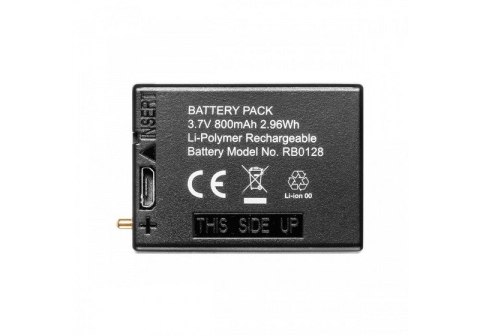 LATARKA CZOŁOWA MAVERICK 510LM ŁADOWALNA MACTRONIC LATARKA CZOŁOWA MAVERICK 510LM ŁADOWALNA MACTRONIC
