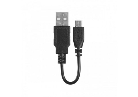 LATARKA CZOŁOWA MAVERICK 510LM ŁADOWALNA MACTRONIC LATARKA CZOŁOWA MAVERICK 510LM ŁADOWALNA MACTRONIC