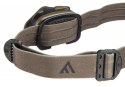 LATARKA CZOŁOWA NOMAD 03 340LM 3*AAA MACTRONIC